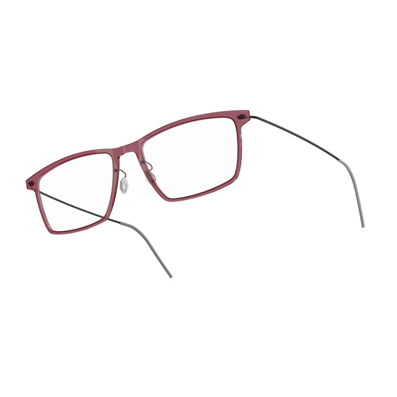 LINDBERG NOW6544C04-U9