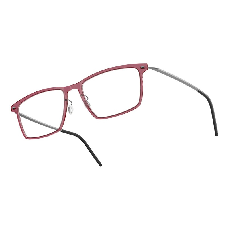 LINDBERG NOW6544C04T802-10