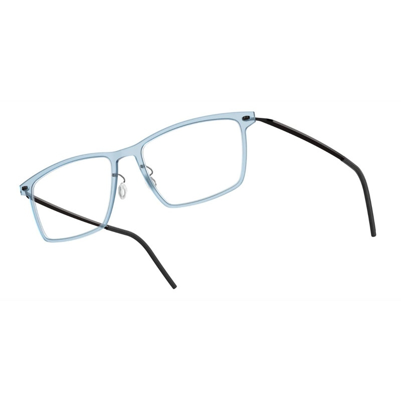 LINDBERG NOW6544C08M-PU9