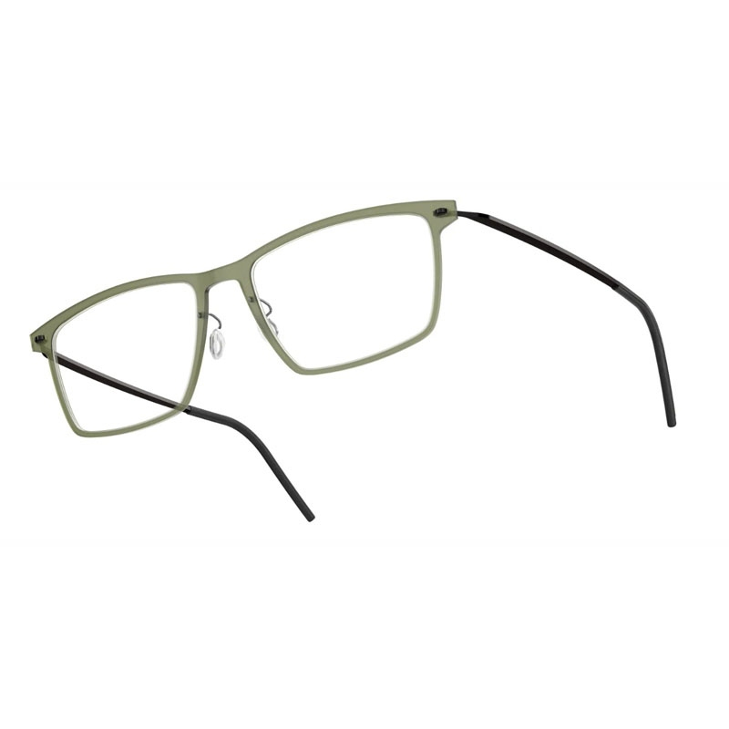 LINDBERG NOW6544C11M-PU9