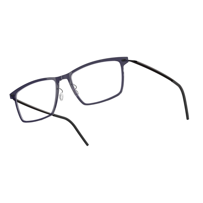 LINDBERG NOW6544C14T802-PU9