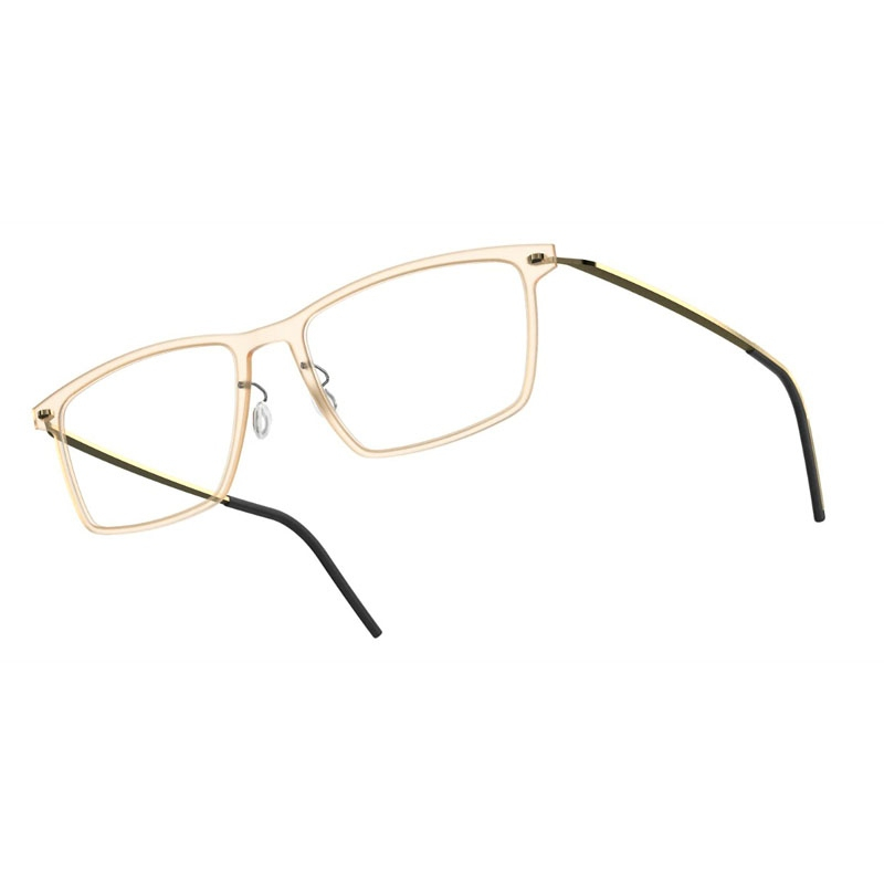 LINDBERG NOW6544C21MT802-PGT