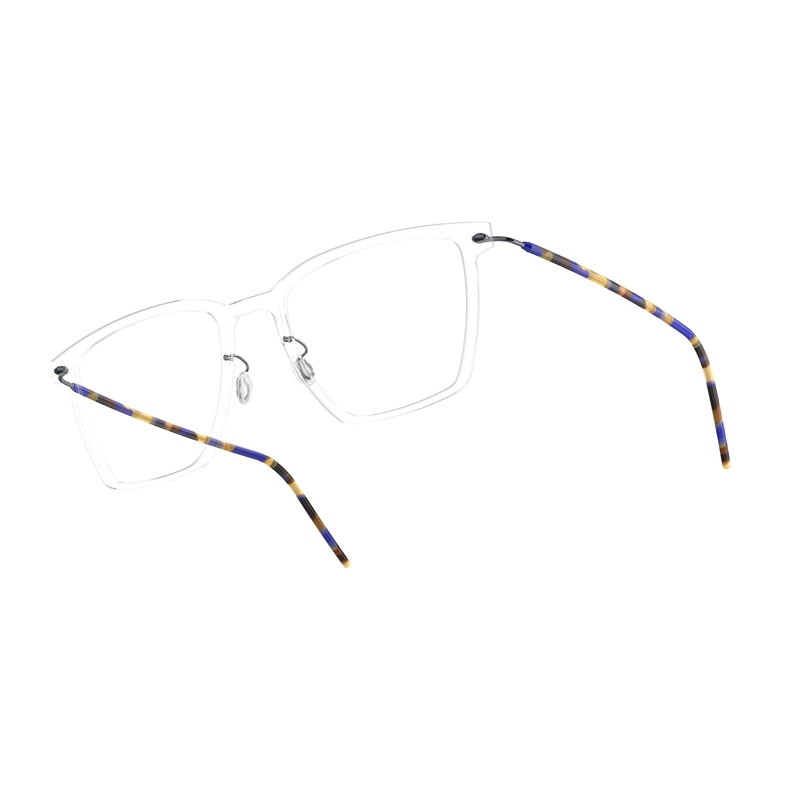 LINDBERG NOW6554C01-PU16K173