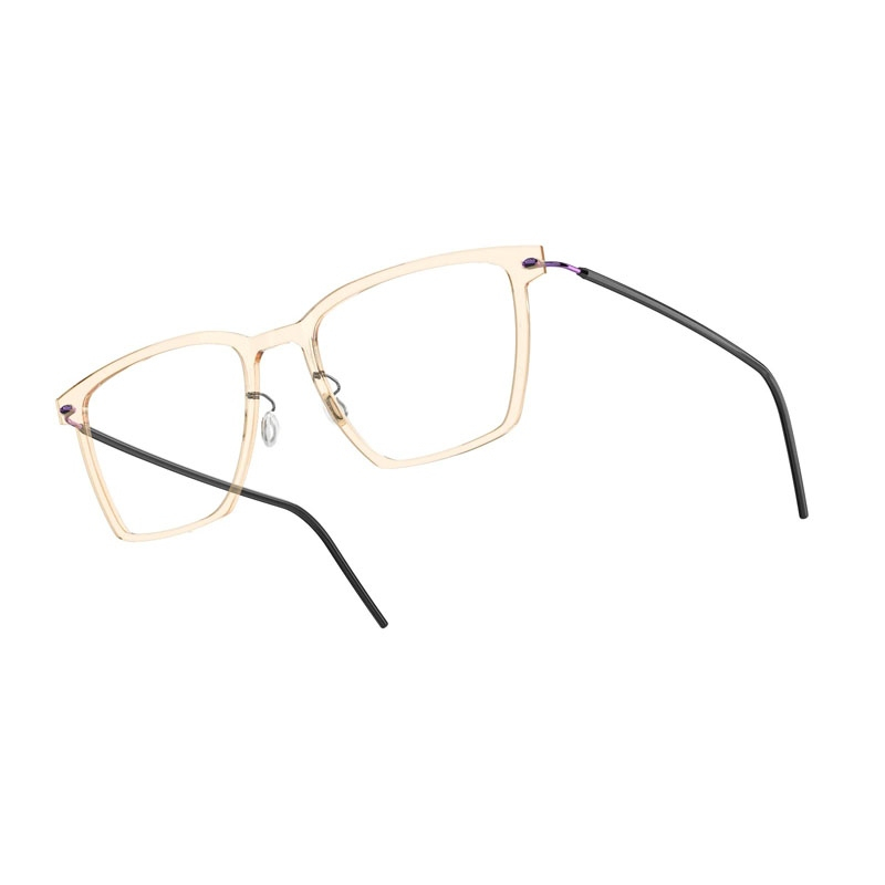 LINDBERG NOW6554C21-P77K24