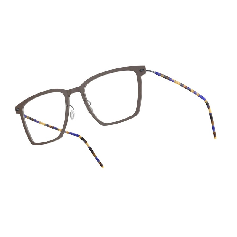 LINDBERG NOW6554D17-PU16K173