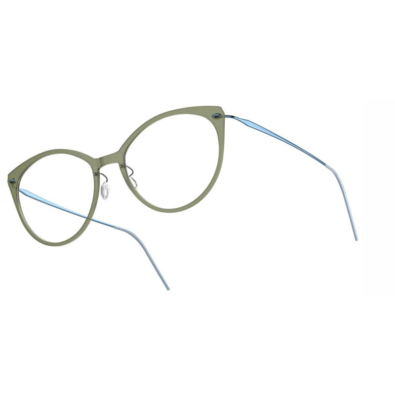 LINDBERG NOW6564C11M-P20