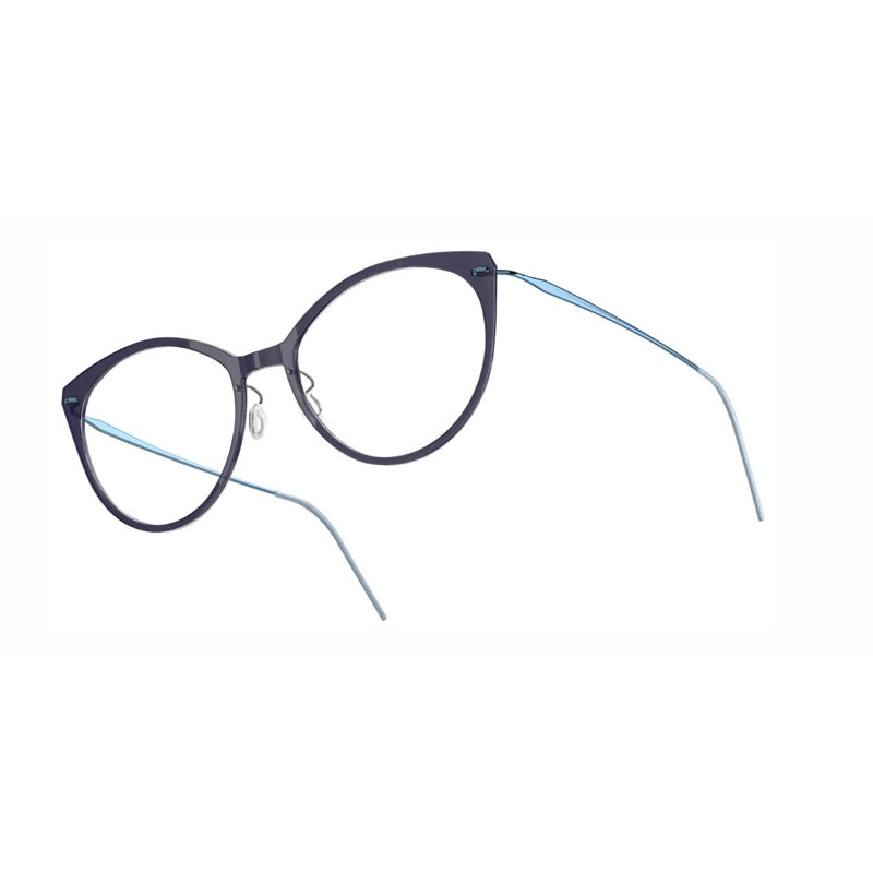 LINDBERG NOW6564C14T802-P20