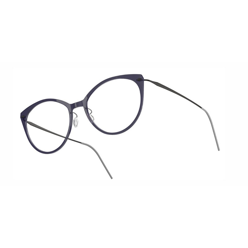 LINDBERG NOW6564C14T802-U9