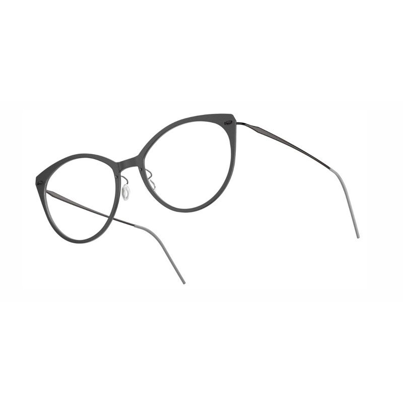 LINDBERG NOW6564D16-PU9