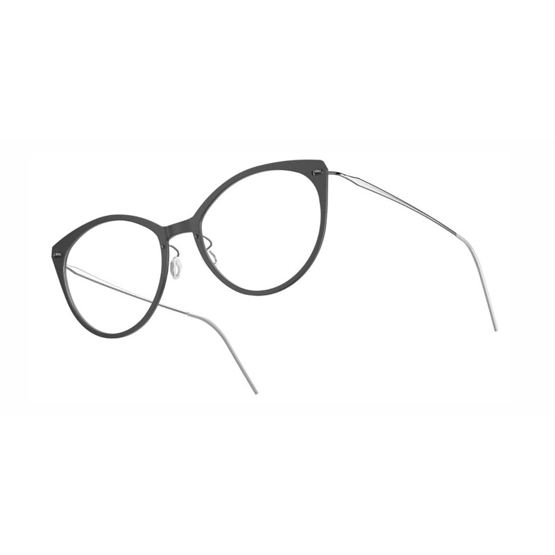 LINDBERG NOW6564D16T802-P10