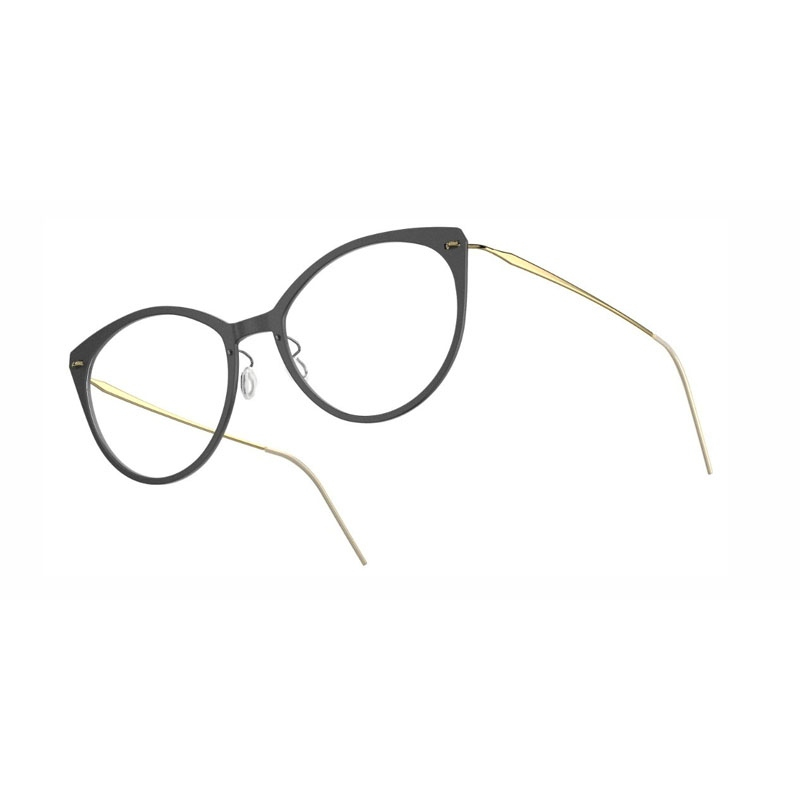 LINDBERG NOW6564D16T802-PGT