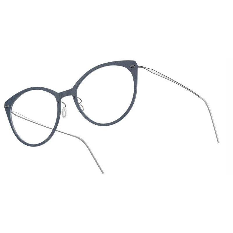 LINDBERG NOW6564D18-P10