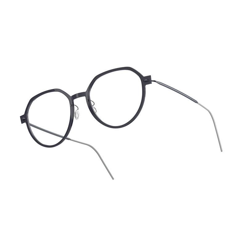 LINDBERG NOW6582C06G-PU16