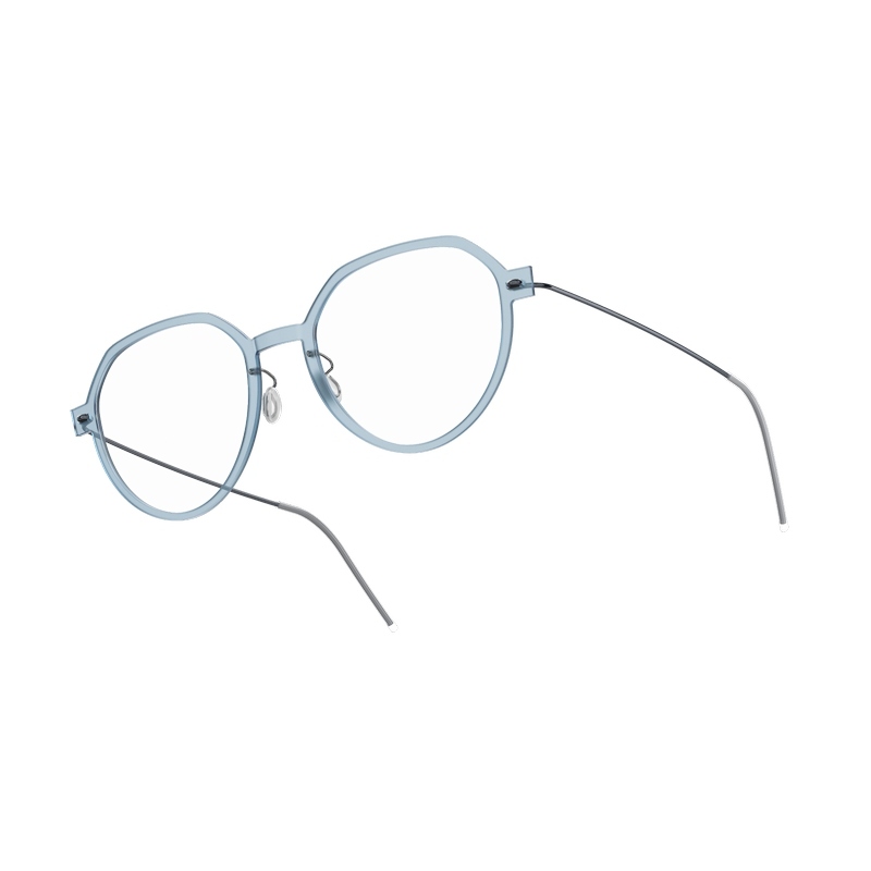 LINDBERG NOW6582C08M-PU16