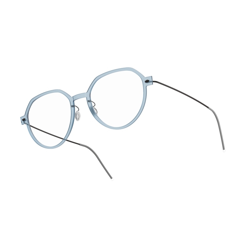 LINDBERG NOW6582C08M-U9