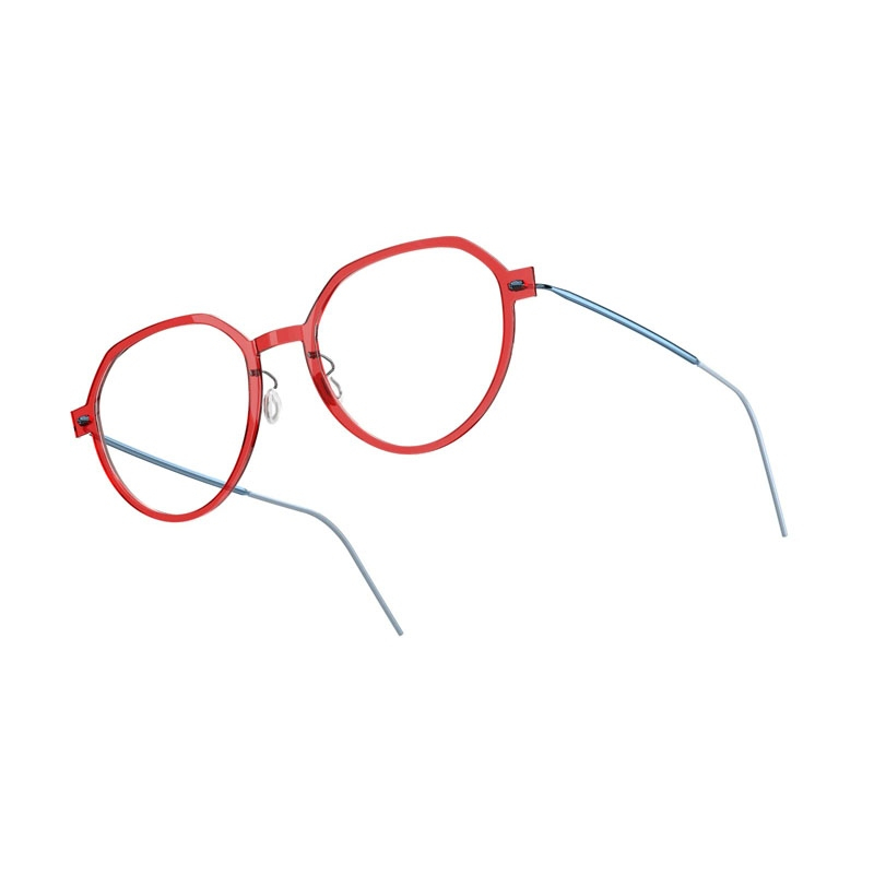 LINDBERG NOW6582C12-P20