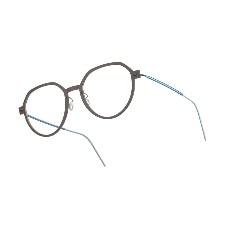 LINDBERG NOW6582D17-P20