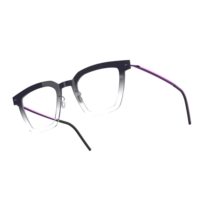 LINDBERG NOW6585C06G-P77