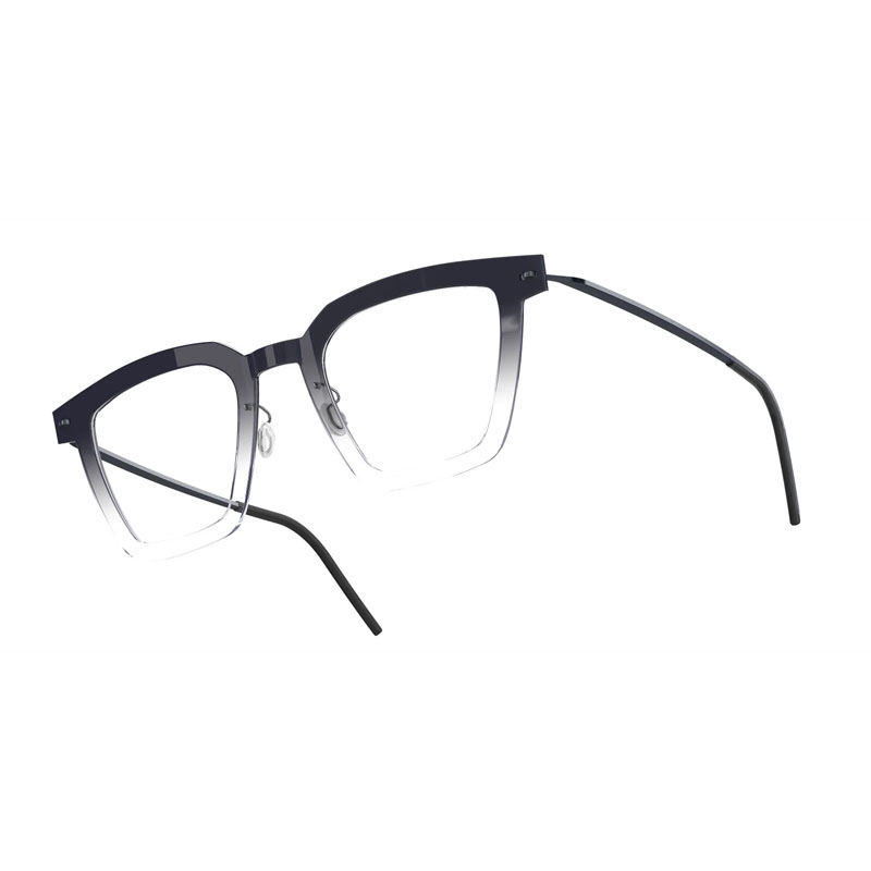 LINDBERG NOW6585C06G-PU16