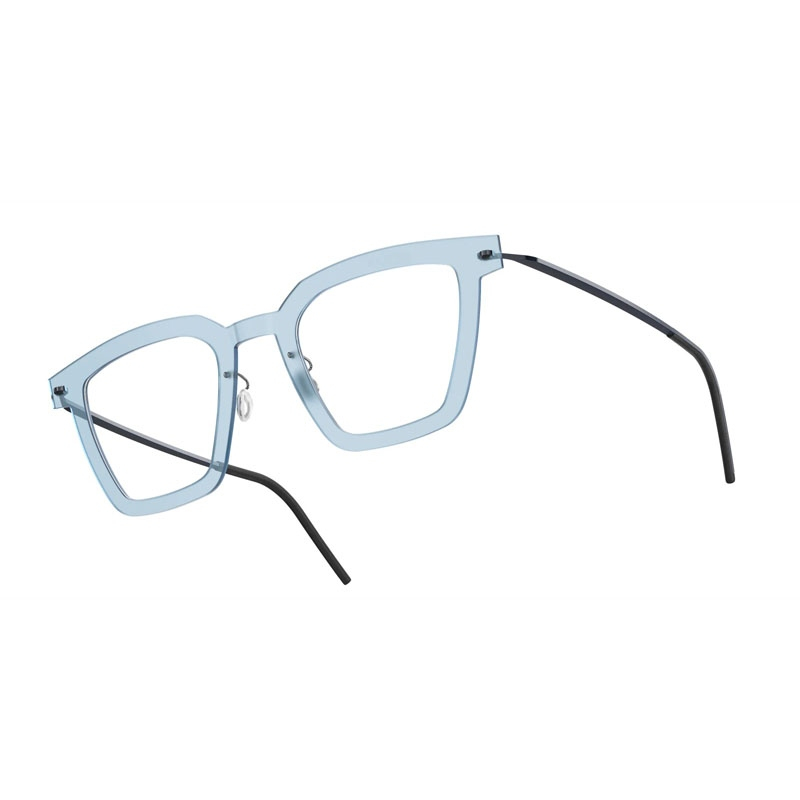 LINDBERG NOW6585C08M-PU16