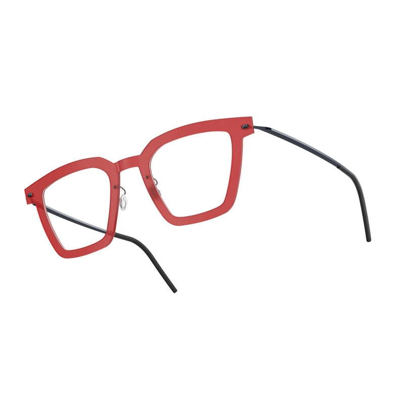 LINDBERG NOW6585C18M-PU16