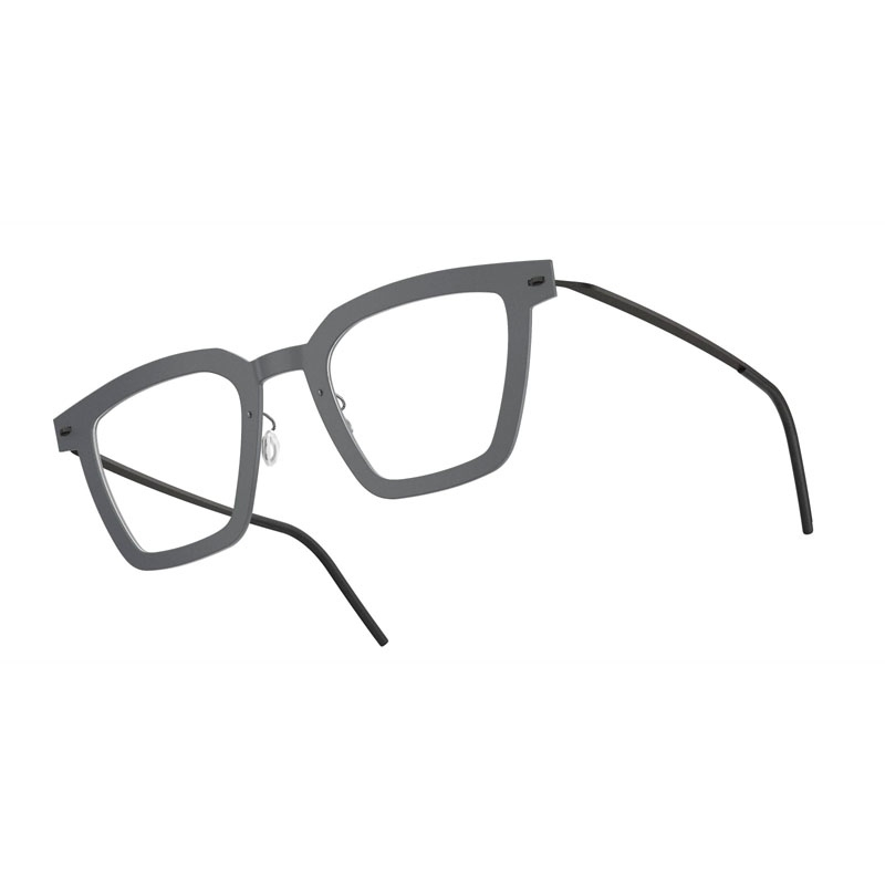 LINDBERG NOW6585D15-U9