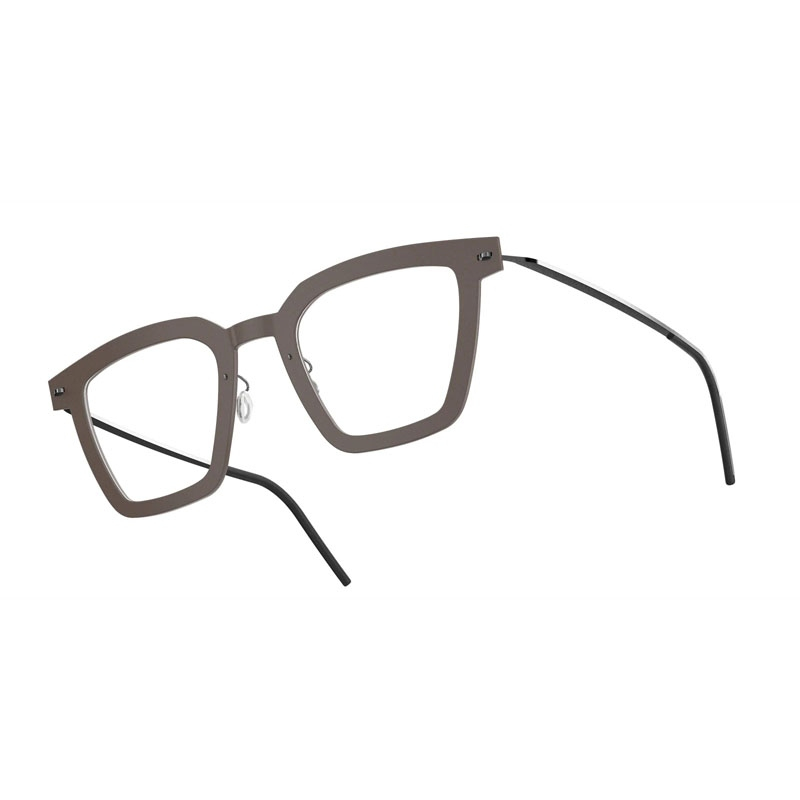 LINDBERG NOW6585D17-P10