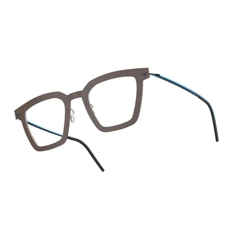 LINDBERG NOW6585D17-P20