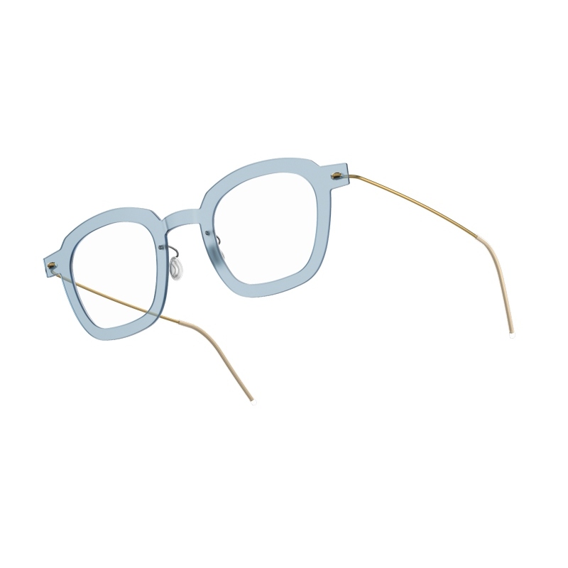 LINDBERG NOW6587C08M-GT