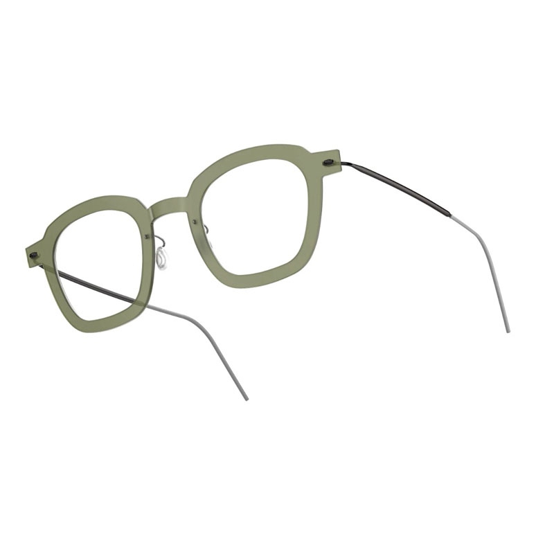 LINDBERG NOW6587C11M-PU9