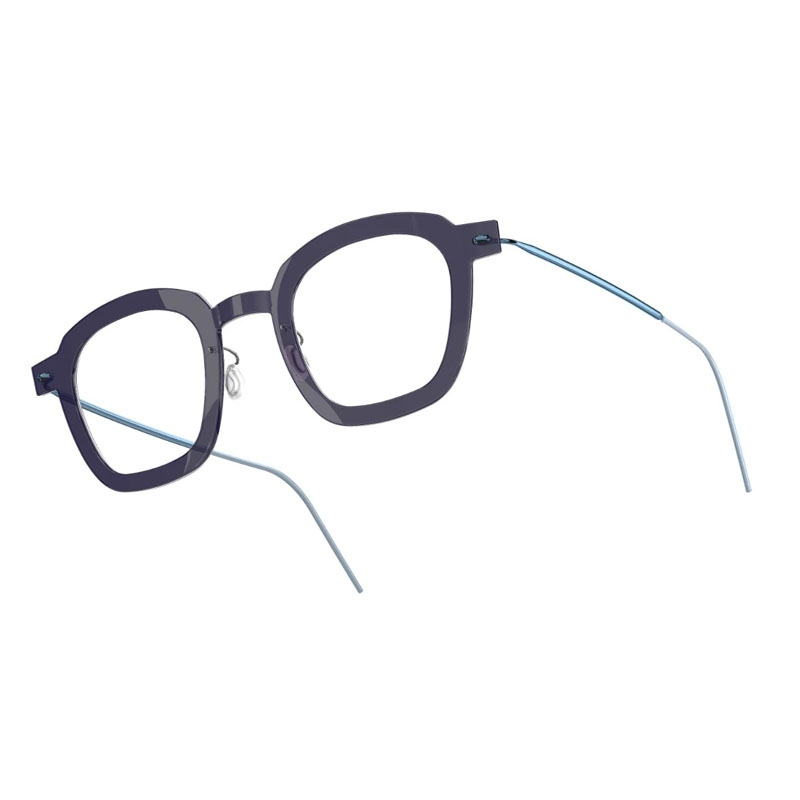 LINDBERG NOW6587C14-P20