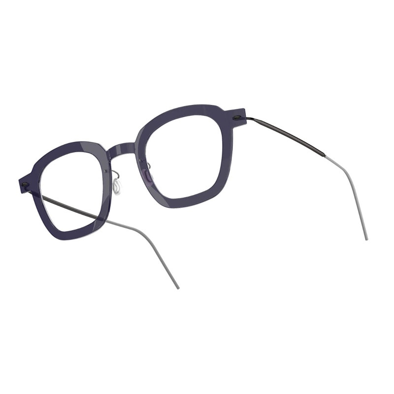 LINDBERG NOW6587C14-PU9