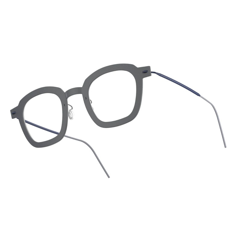 LINDBERG NOW6587D15-U13