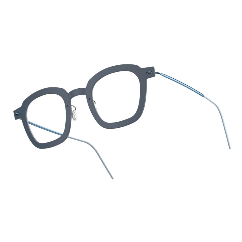 LINDBERG NOW6587D18-P20