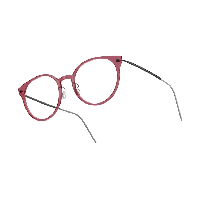 LINDBERG NOW6600C04-U9