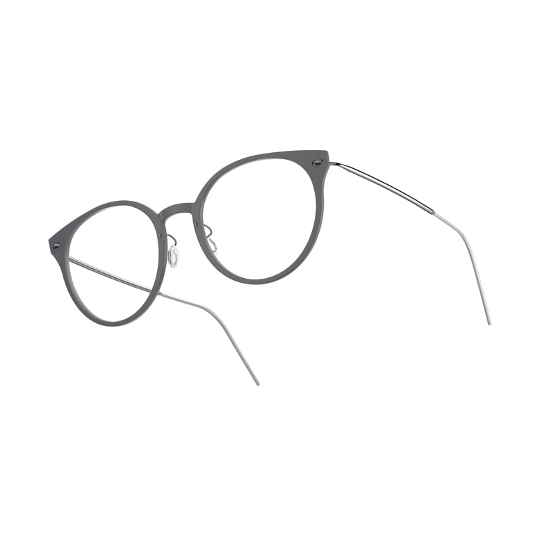 LINDBERG NOW6600D15-P10