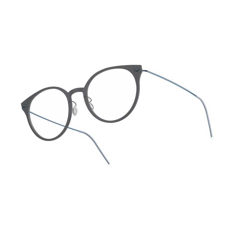 LINDBERG NOW6600D15-P20