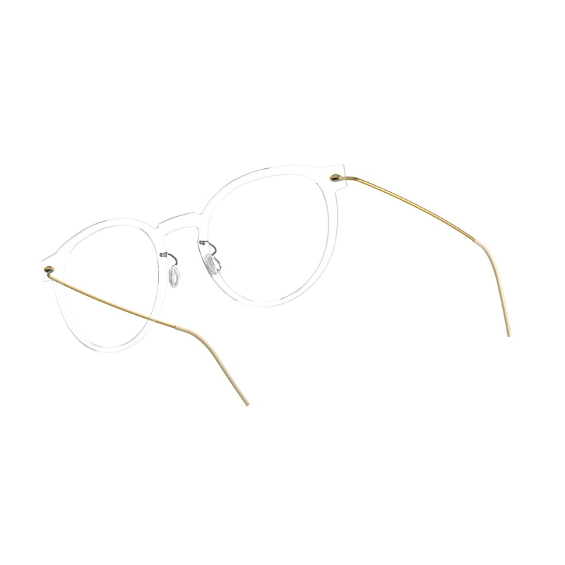 LINDBERG NOW6603C01-GT