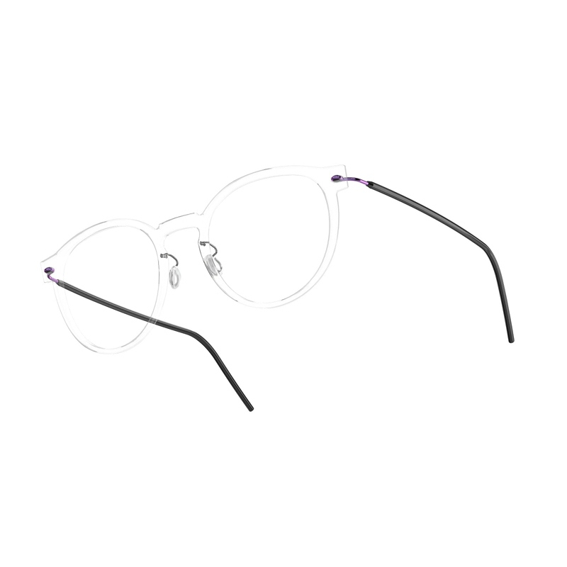 LINDBERG NOW6603C01-P77K24