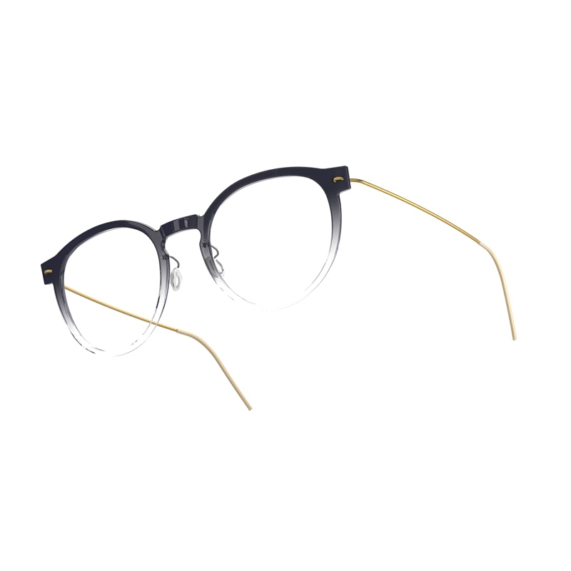 LINDBERG NOW6603C06G-GT