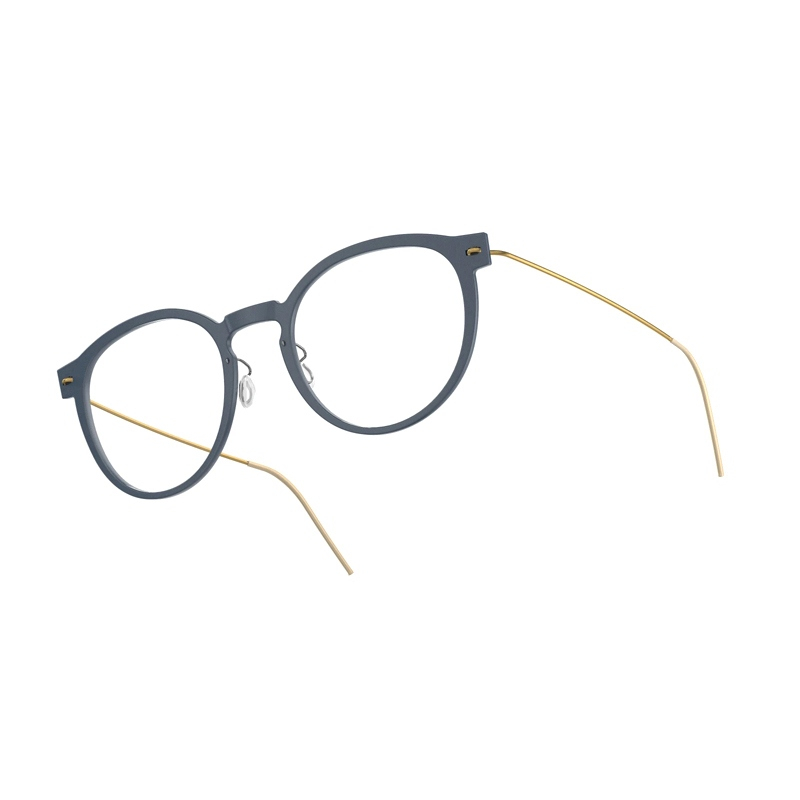 LINDBERG NOW6603D18-GT