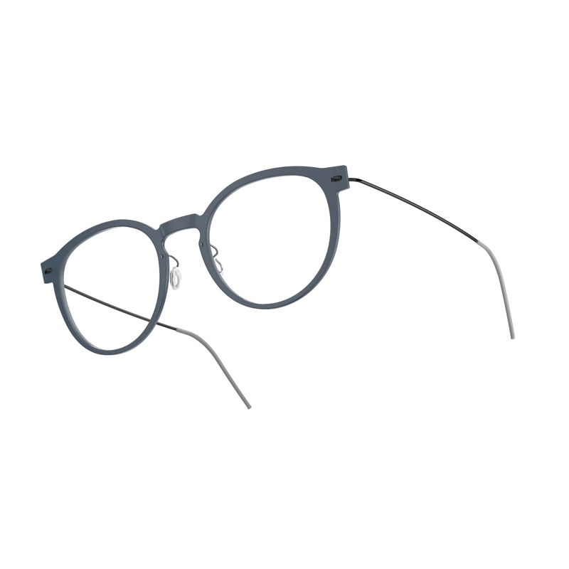 LINDBERG NOW6603D18-PU9