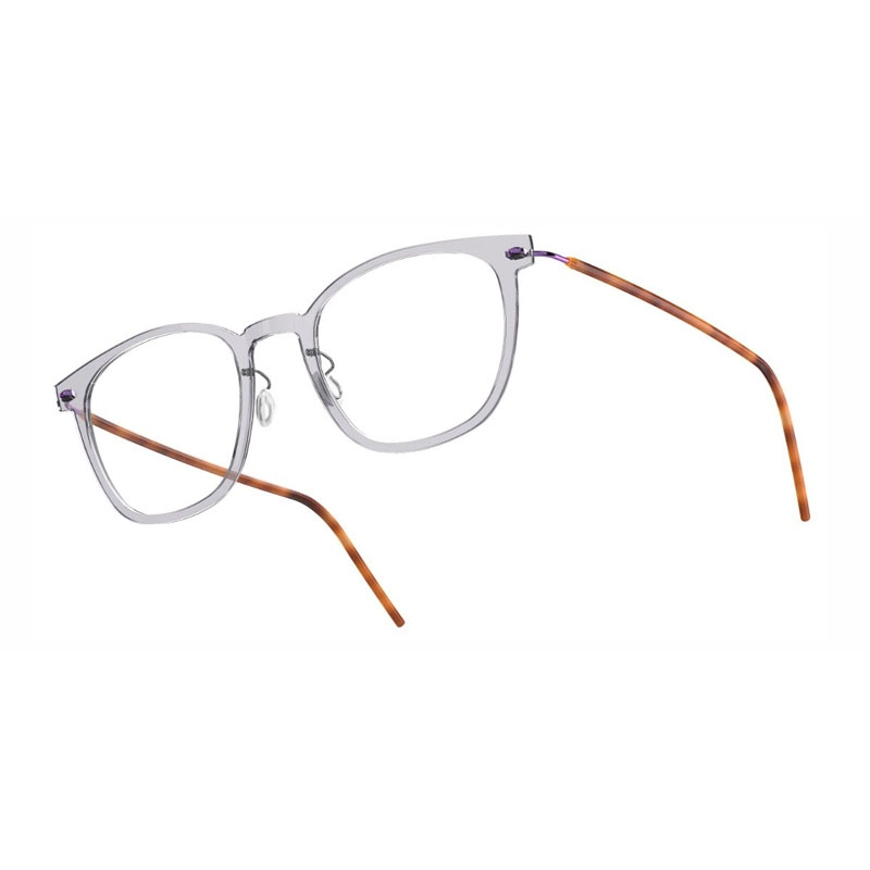 LINDBERG NOW6609C07-P77K25