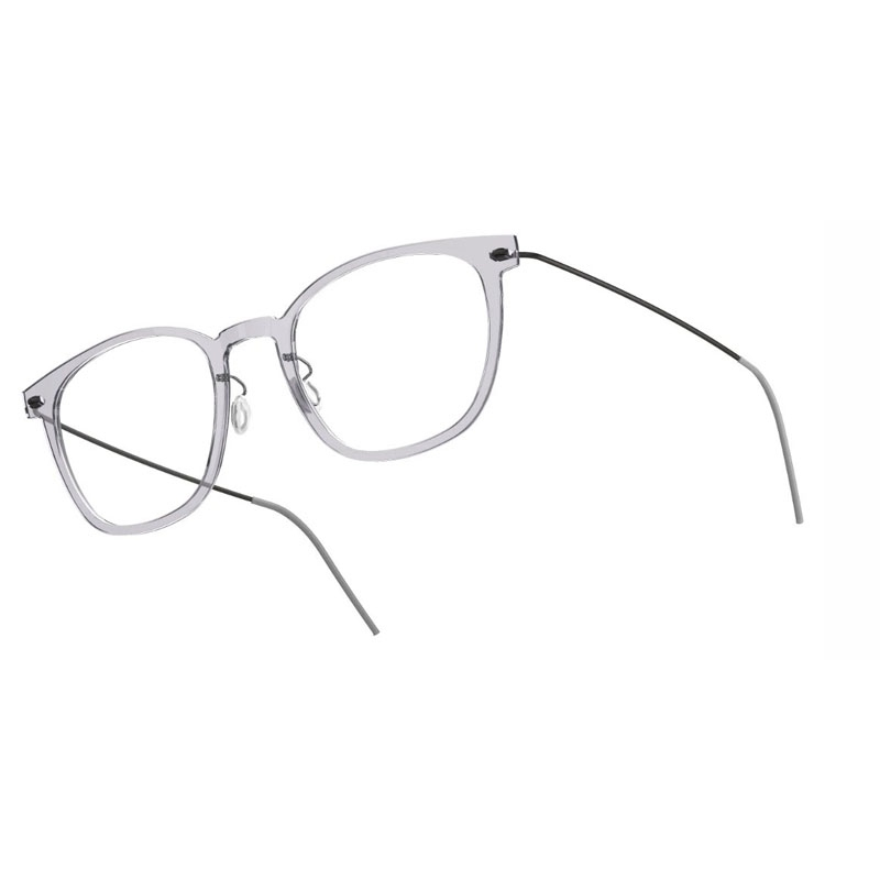 LINDBERG NOW6609C07-U9