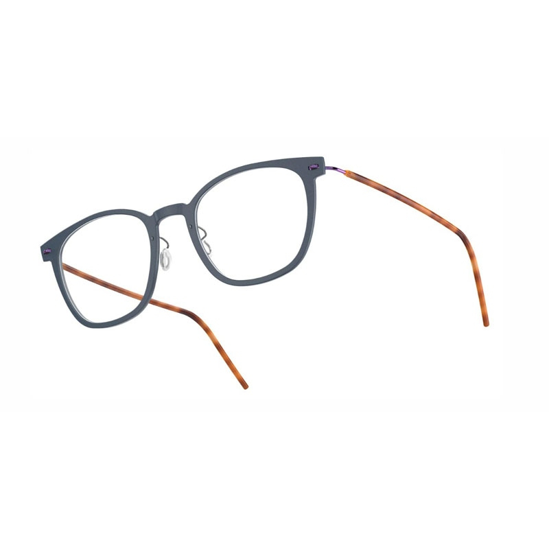 LINDBERG NOW6609D18-P77K25