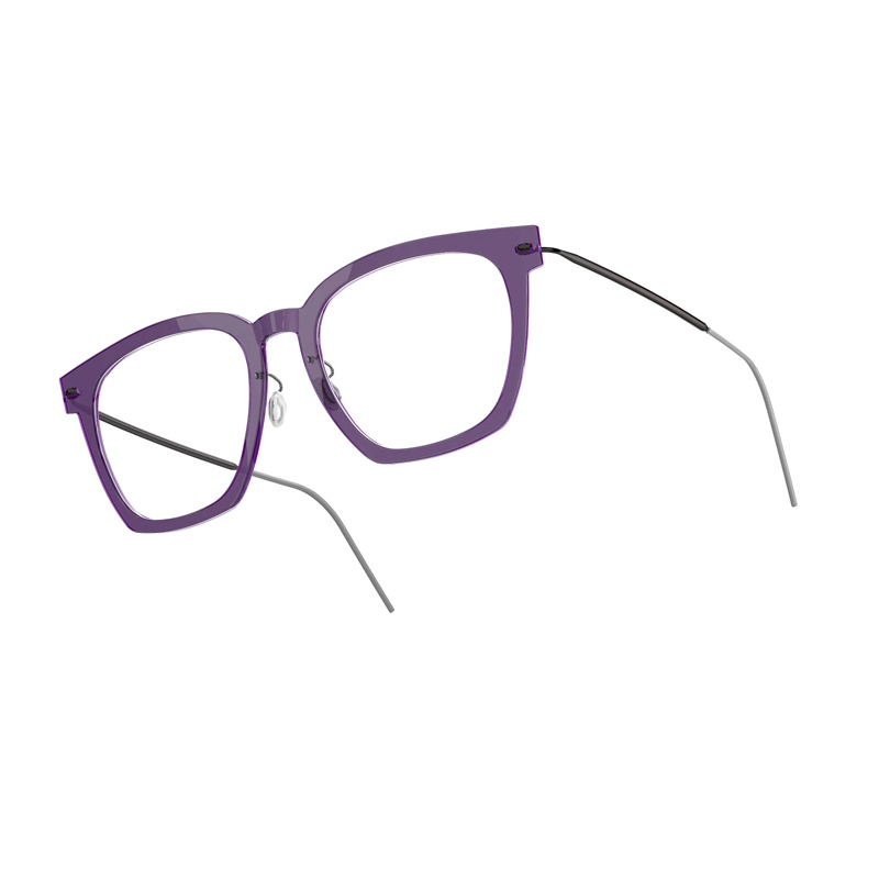 LINDBERG NOW6612C13-PU9