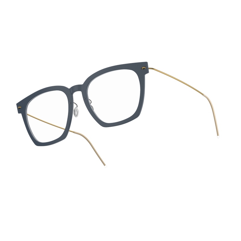 LINDBERG NOW6612D18-GT