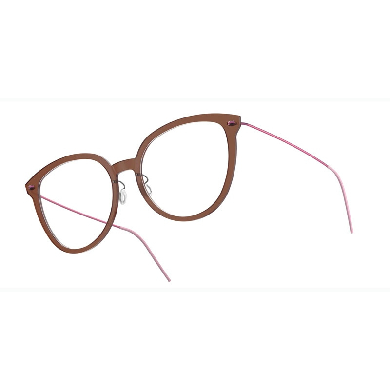 LINDBERG NOW6618C02M-70