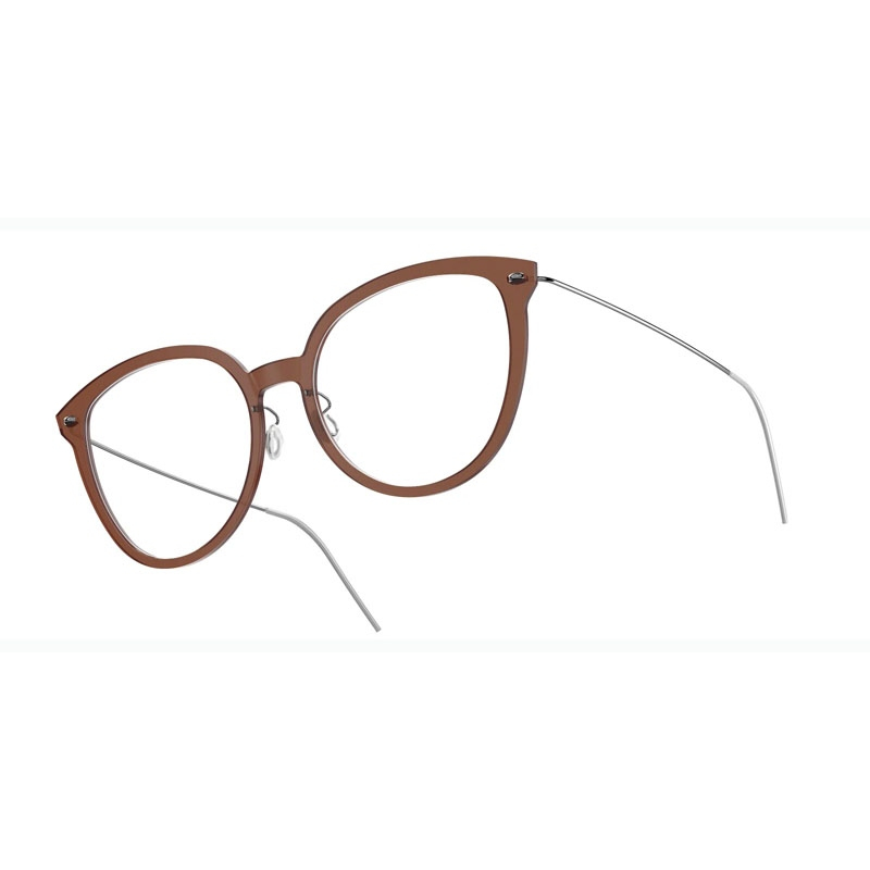 LINDBERG NOW6618C02M-P10