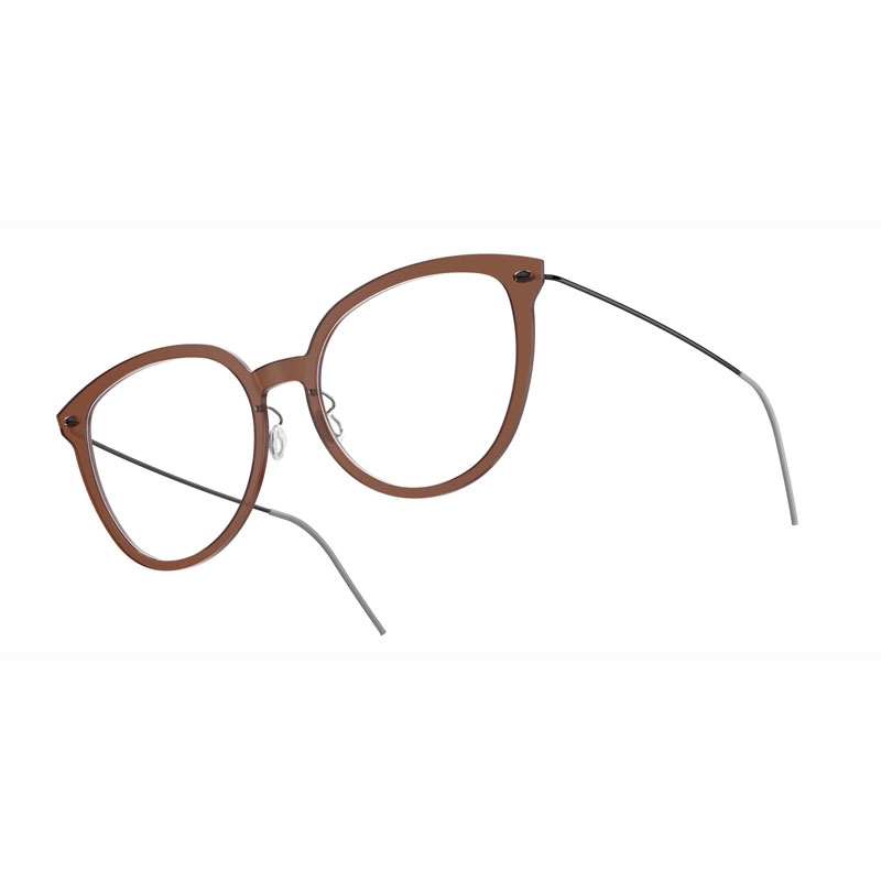 LINDBERG NOW6618C02M-PU9